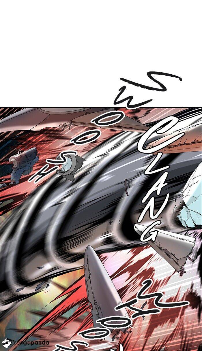 Tower of God Chapter 470 image 022